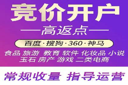 百度推广策略：案例分析如何提高广告点击率